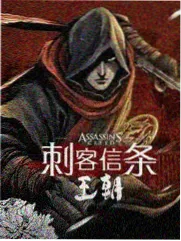 纸鹤快递 公路电影活页封面 日韩电视剧免费观看高清完整版中文电影条目