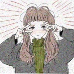 册友陈屿留言头像 日韩电视剧免费观看高清完整版中文访谈讨论