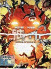 访谈栏目扩容资讯配图 日韩电视剧免费观看高清完整版中文幕后内容计划