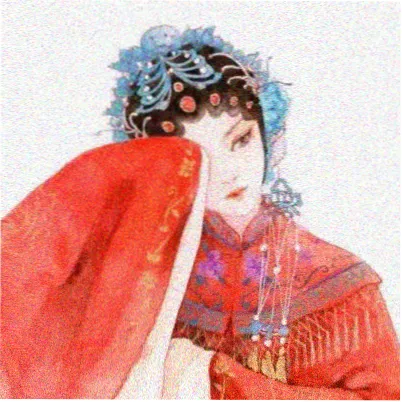 册友小满留言头像 日韩电视剧免费观看高清完整版中文排期讨论